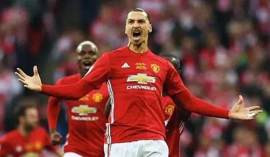 如果和另一 如果和另一