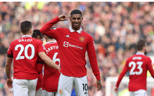 示实力的舞 示实力的舞