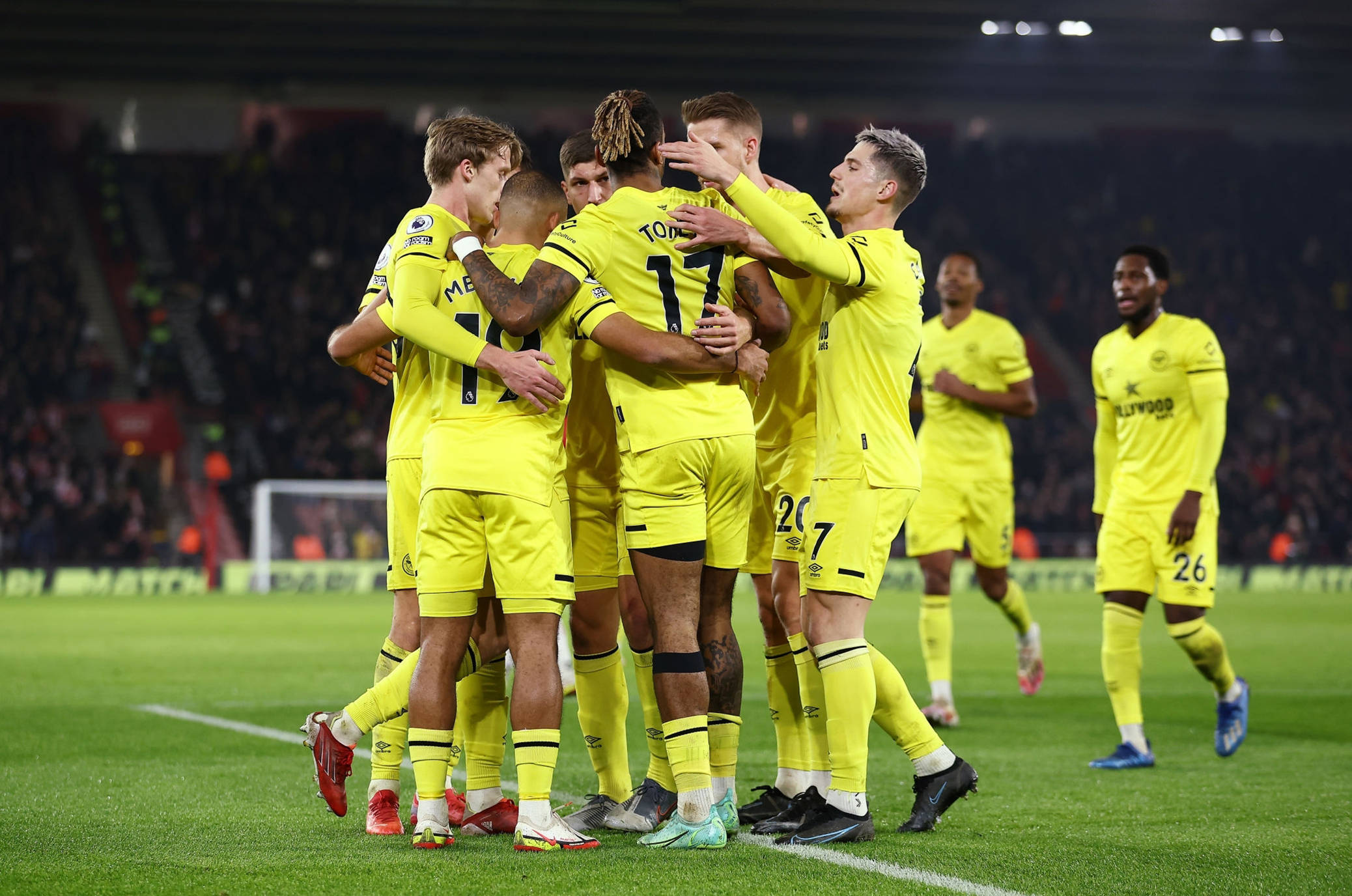 心理素质 心理素质