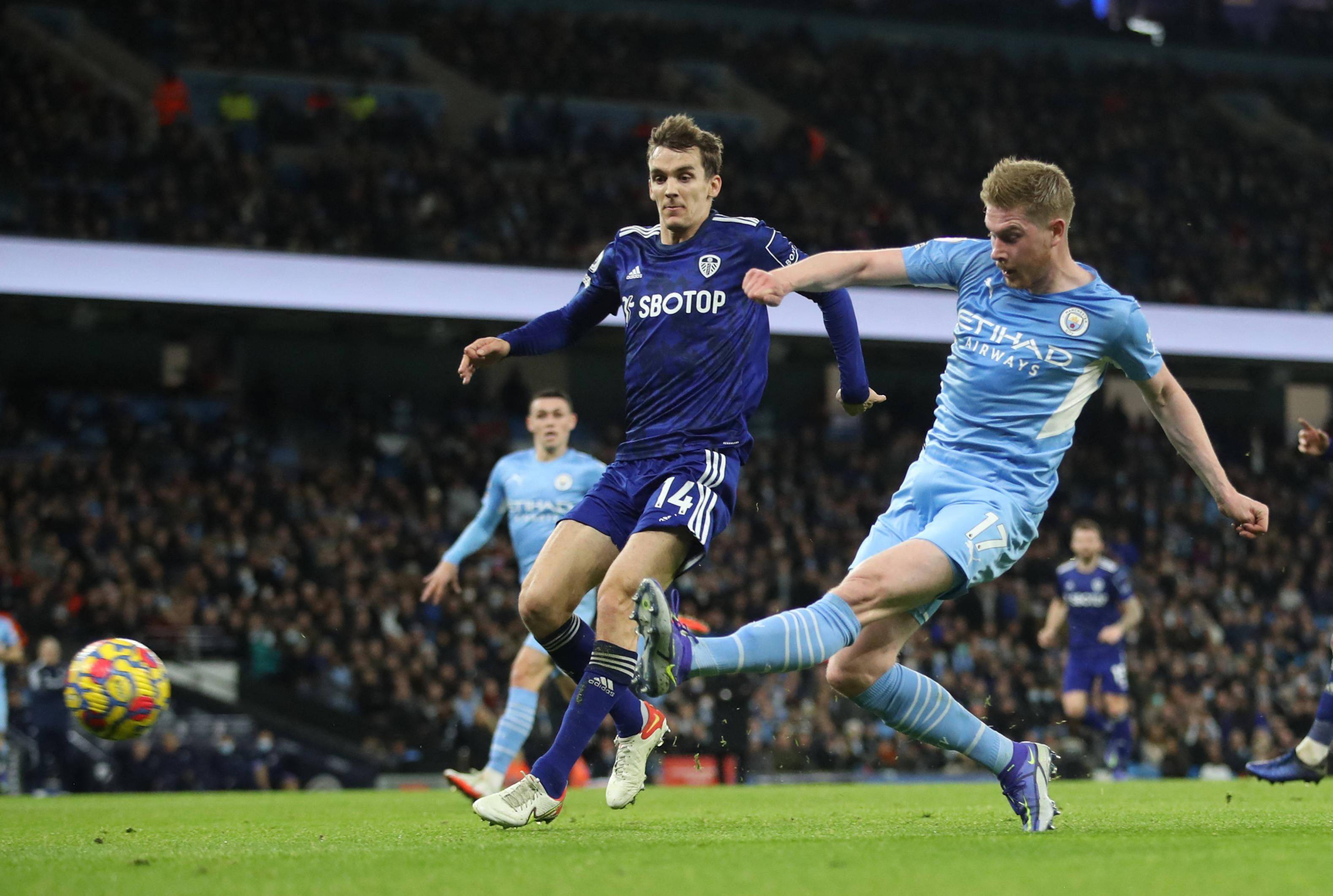 的投资成为 的投资成为