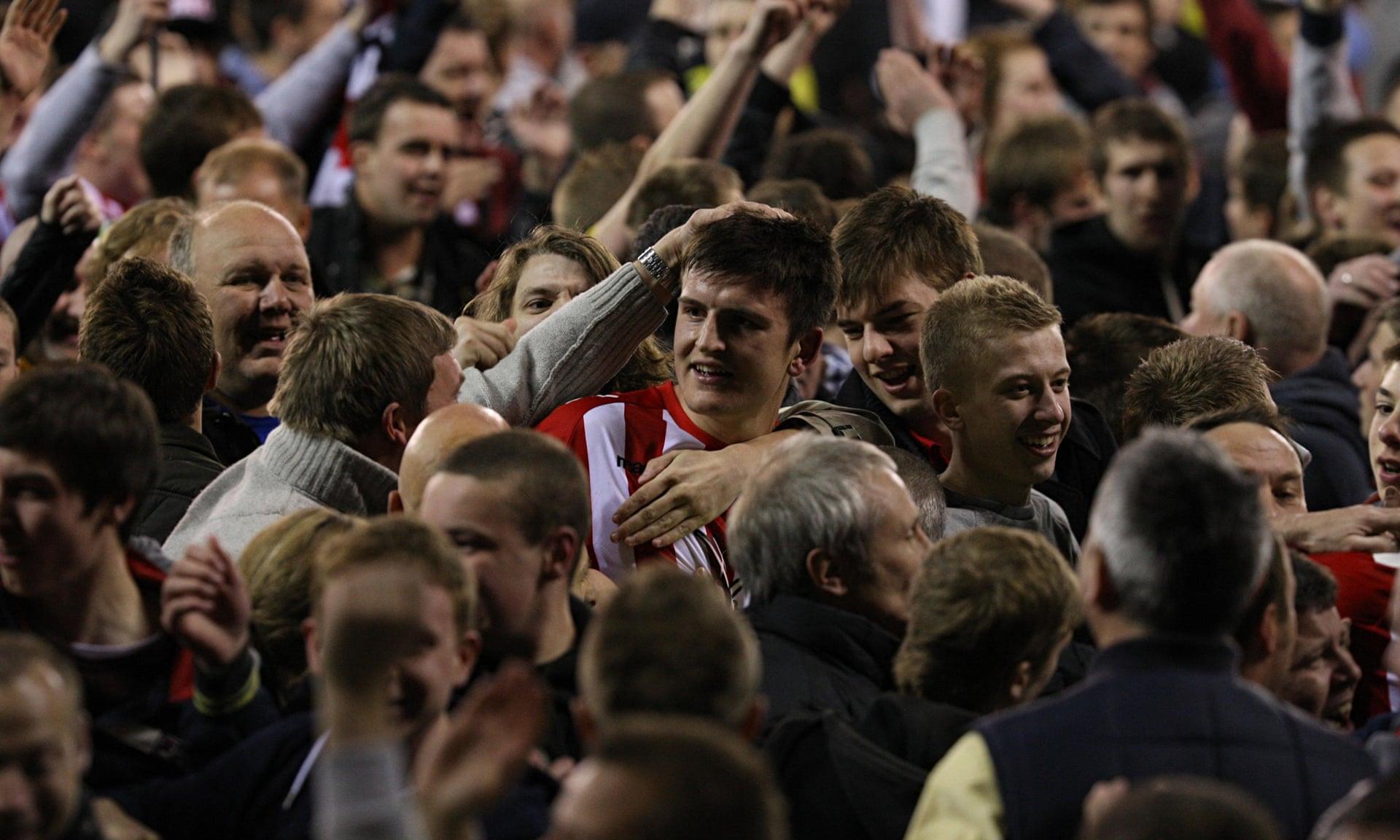 为什么王钰 为什么王钰