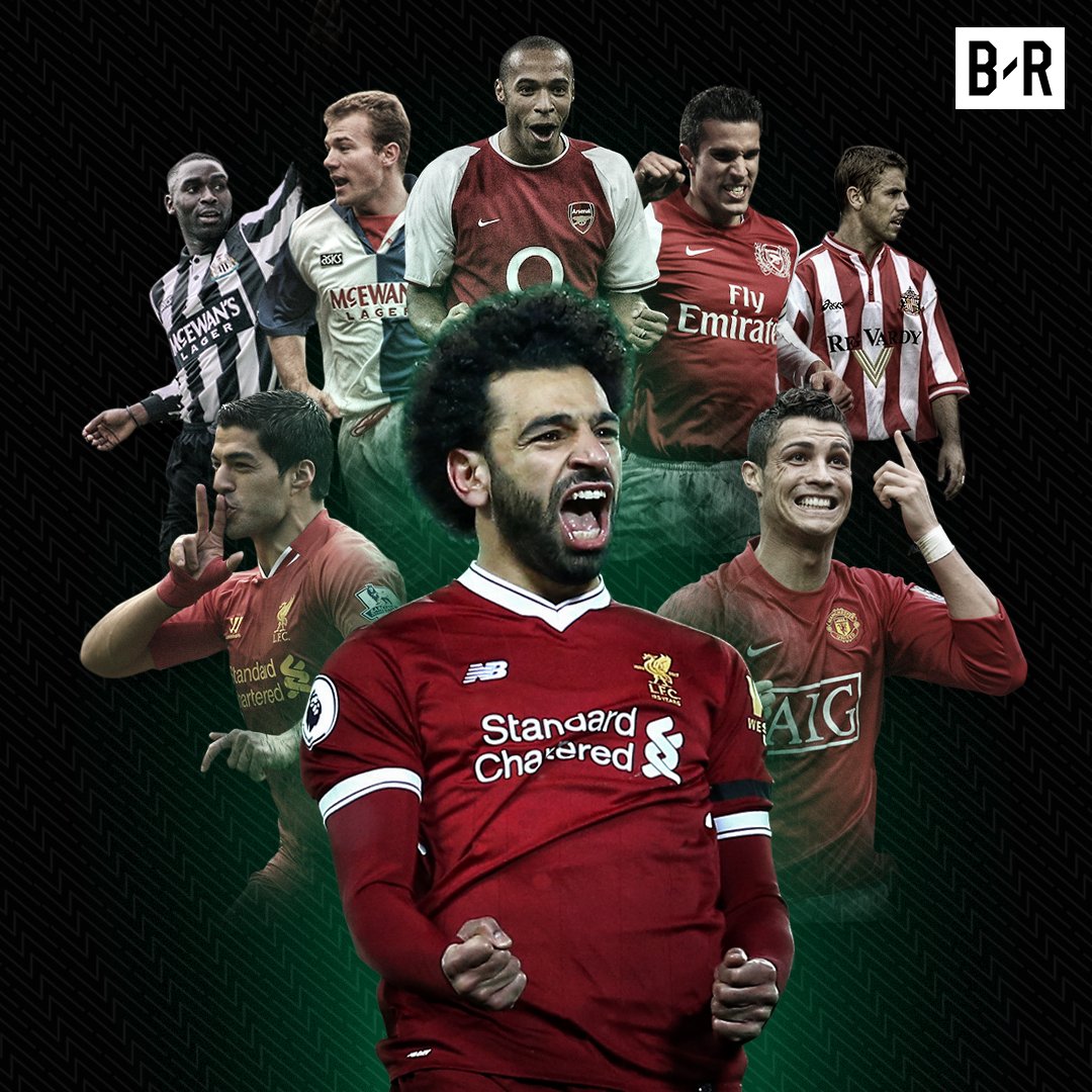 助于提高中 助于提高中