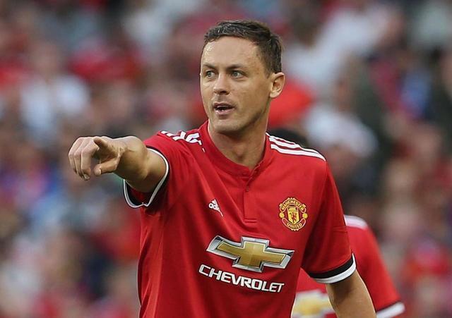 新生代力量 新生代力量