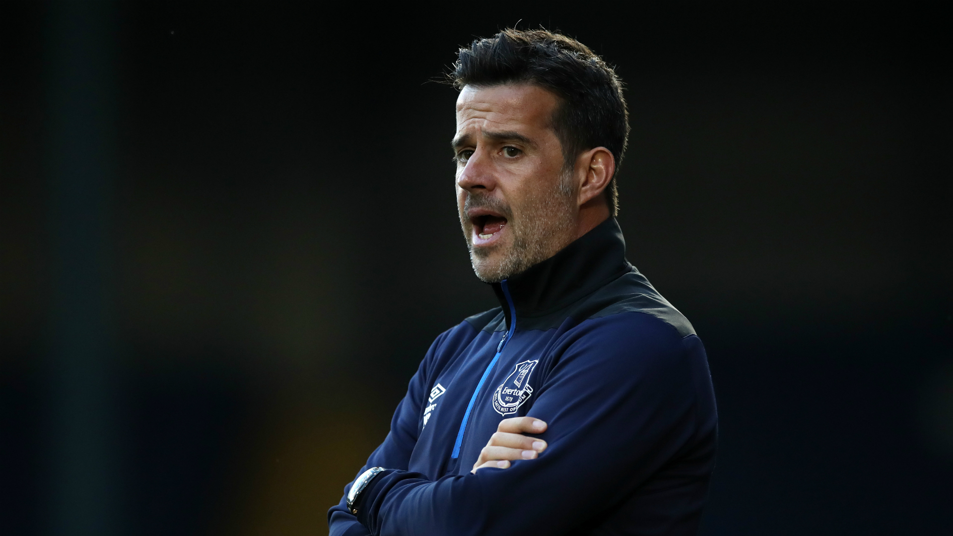 前车之鉴 前车之鉴