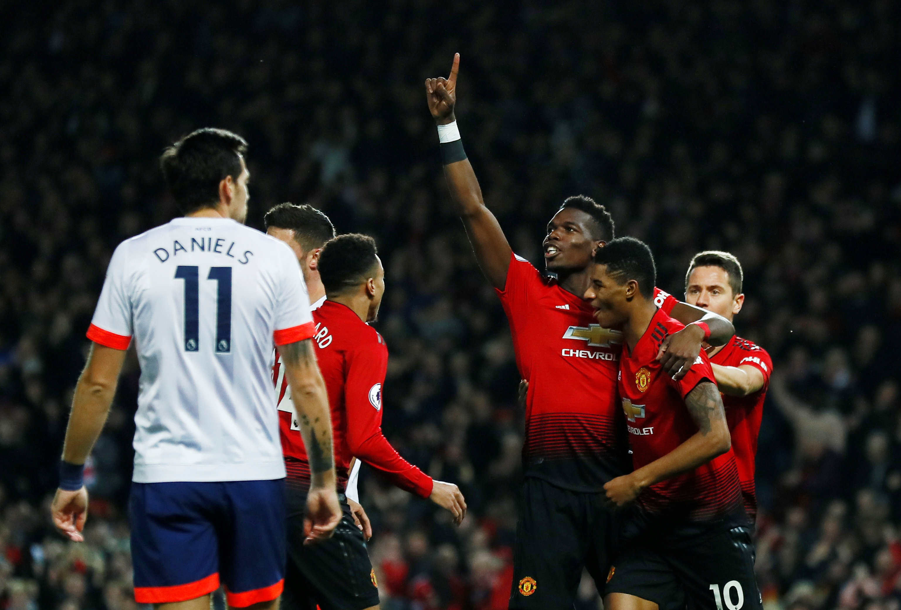 的身体以及 的身体以及