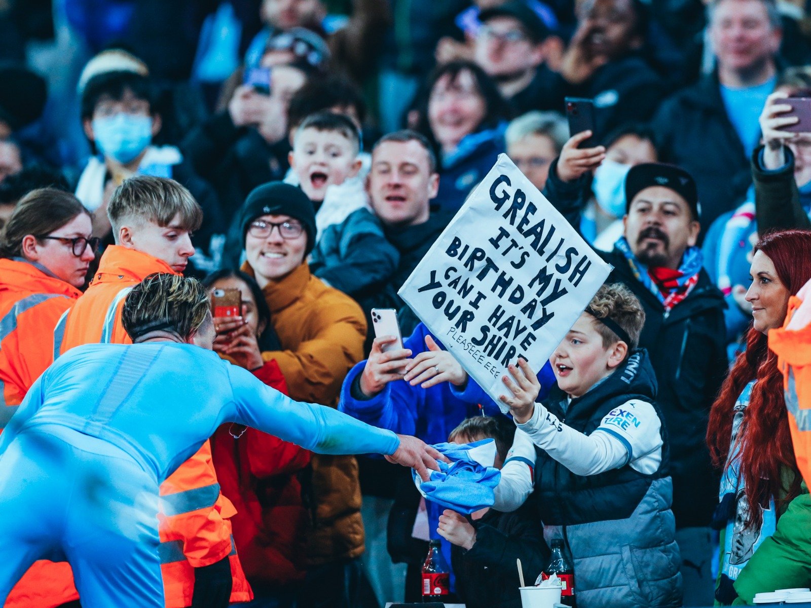 坛的霸主地 坛的霸主地