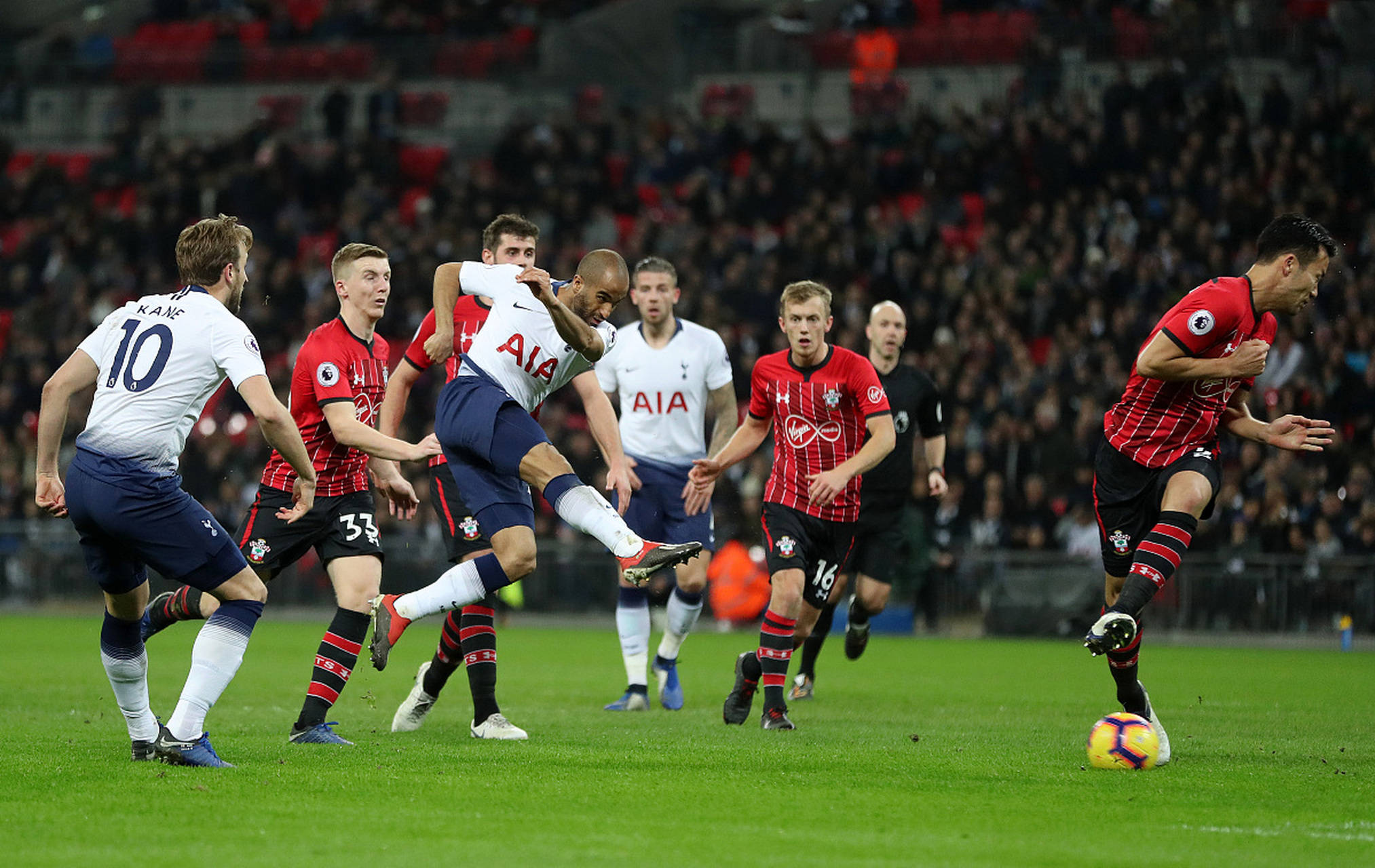 可以用来投 可以用来投