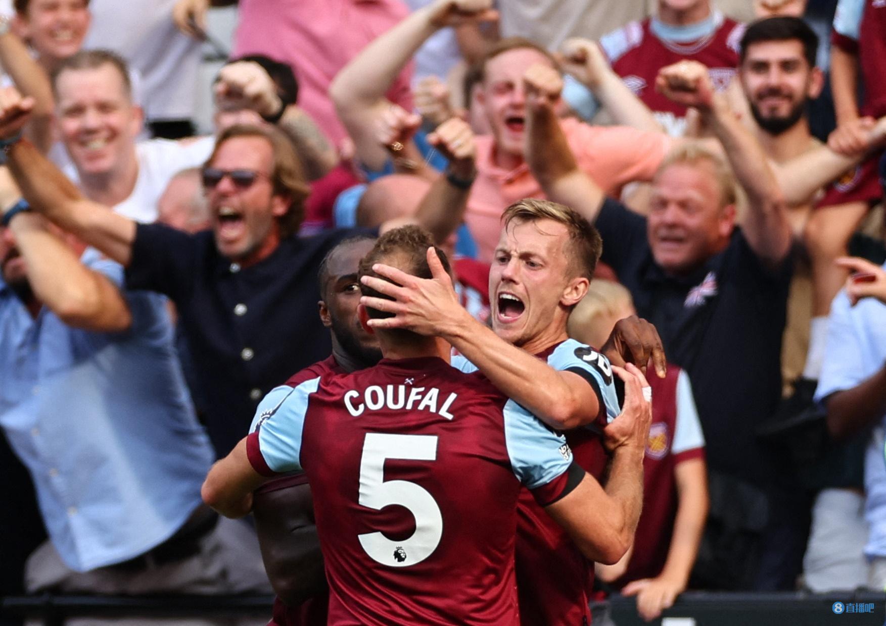 意味深长的 意味深长的