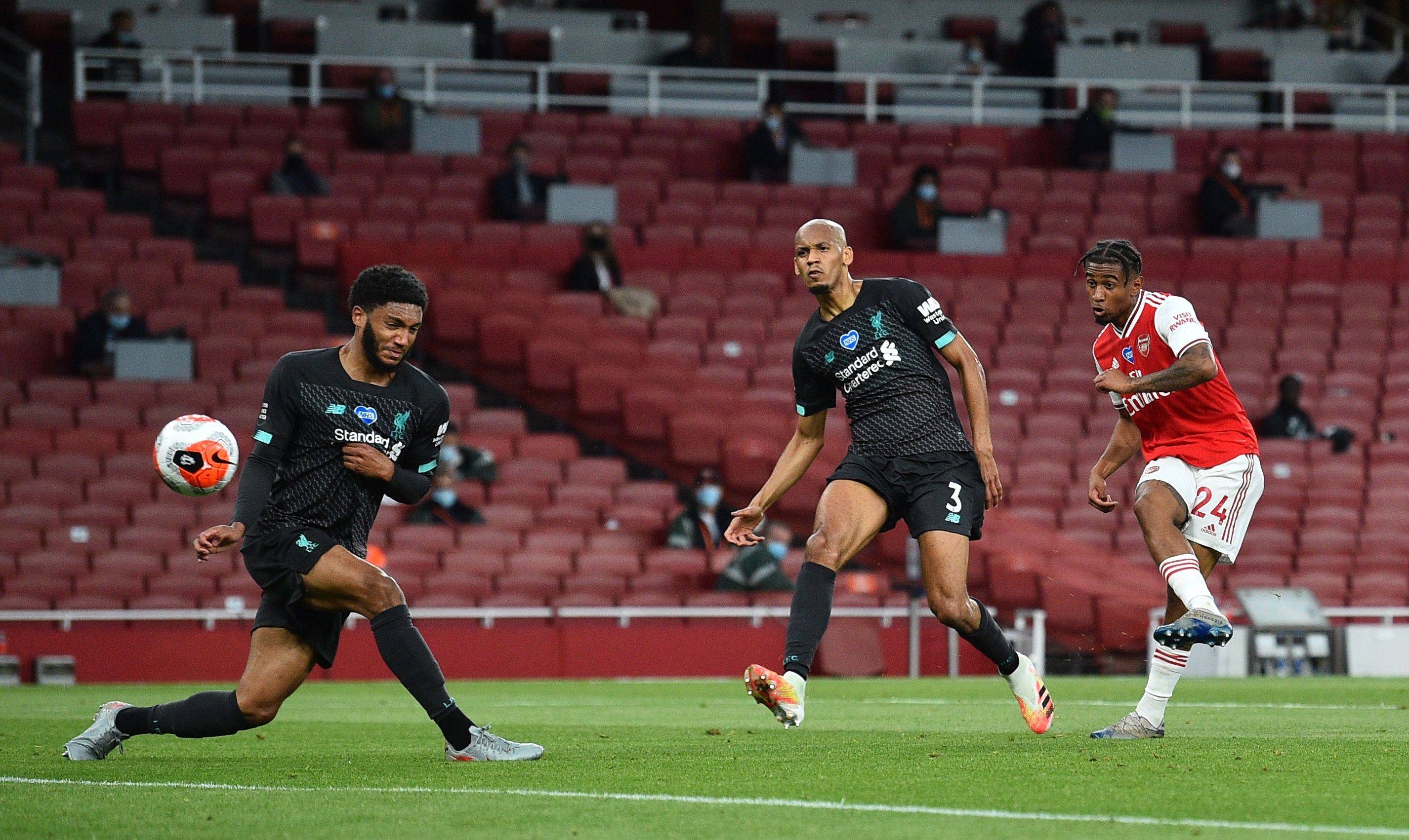 战术安排和 战术安排和