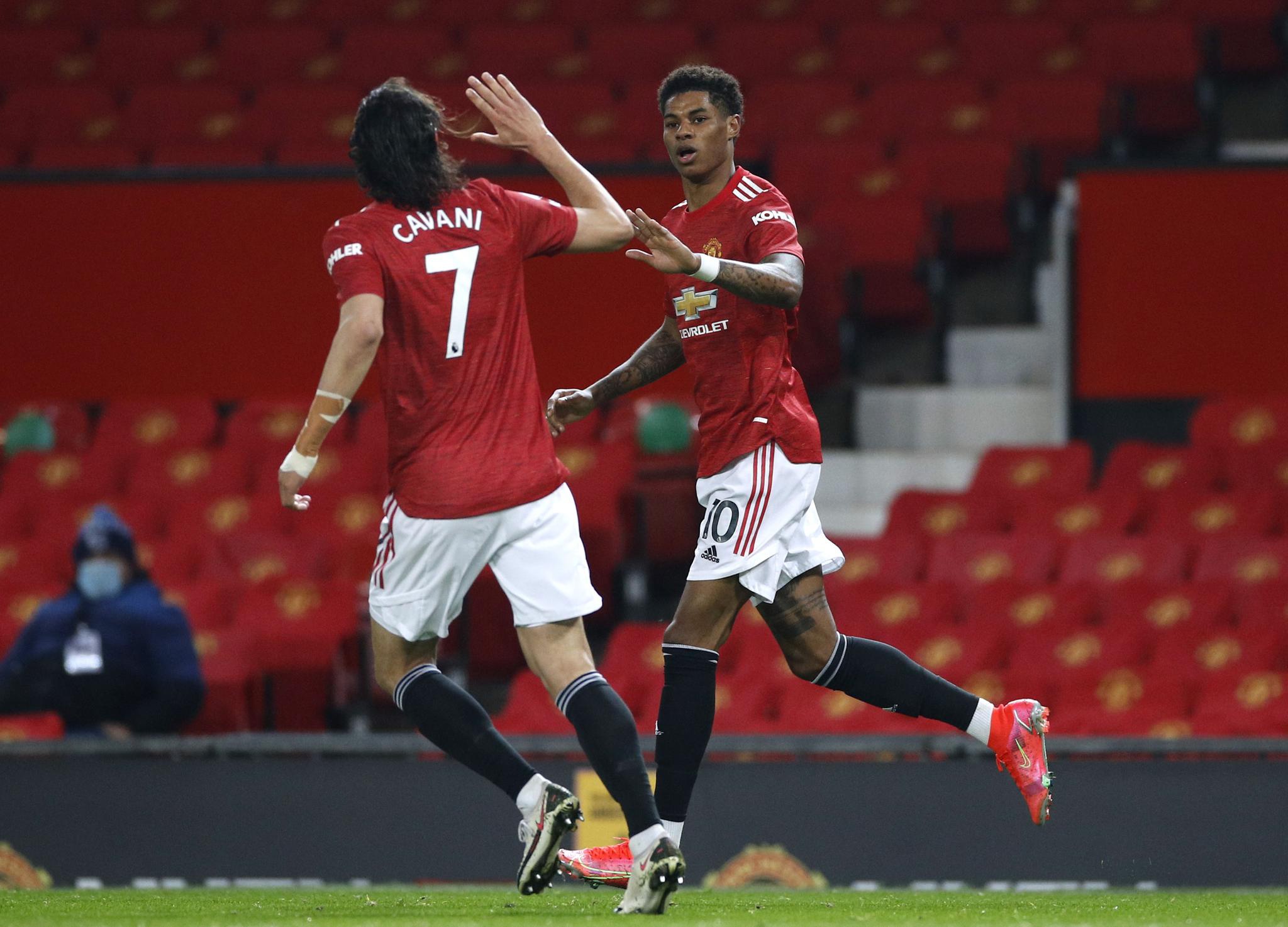 羅傑斯明確 羅傑斯明確