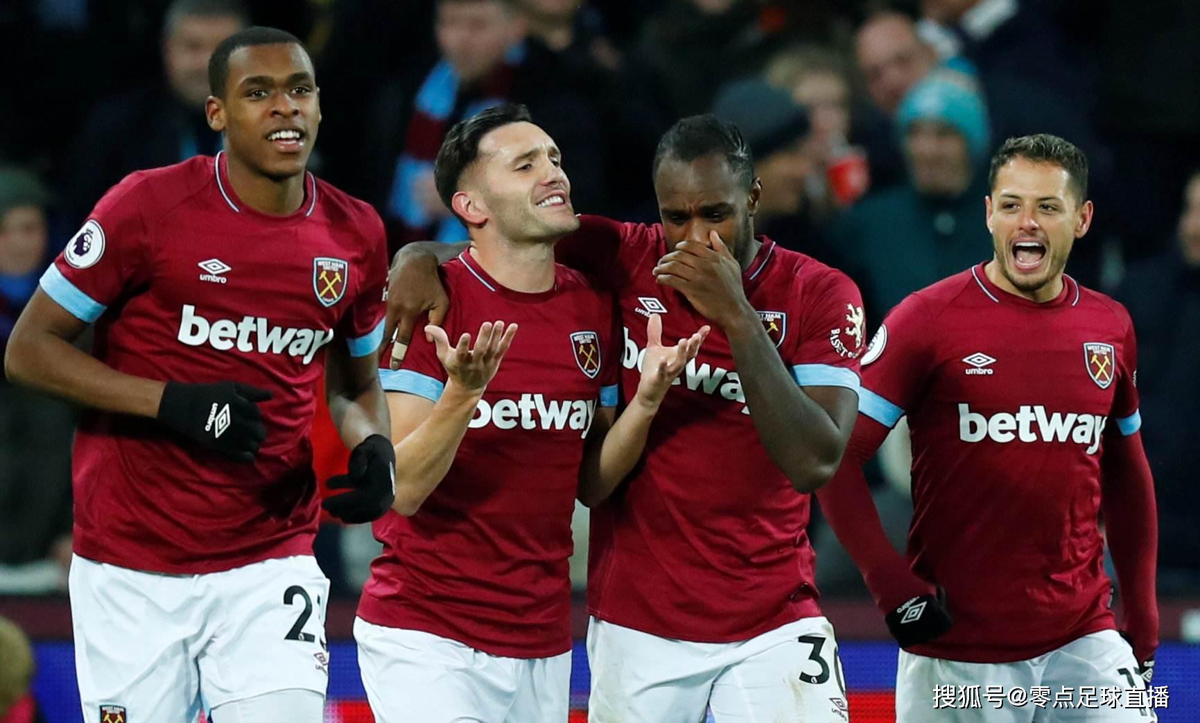 如今的曼城 如今的曼城