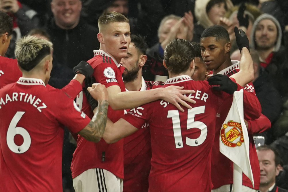 素养的队伍 素养的队伍