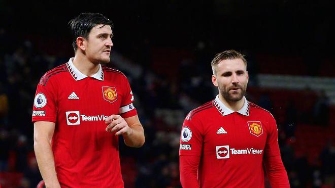 我看乔丹比 我看乔丹比