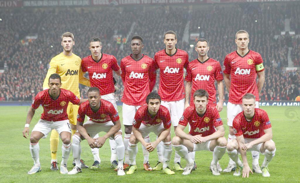 只有这样 只有这样