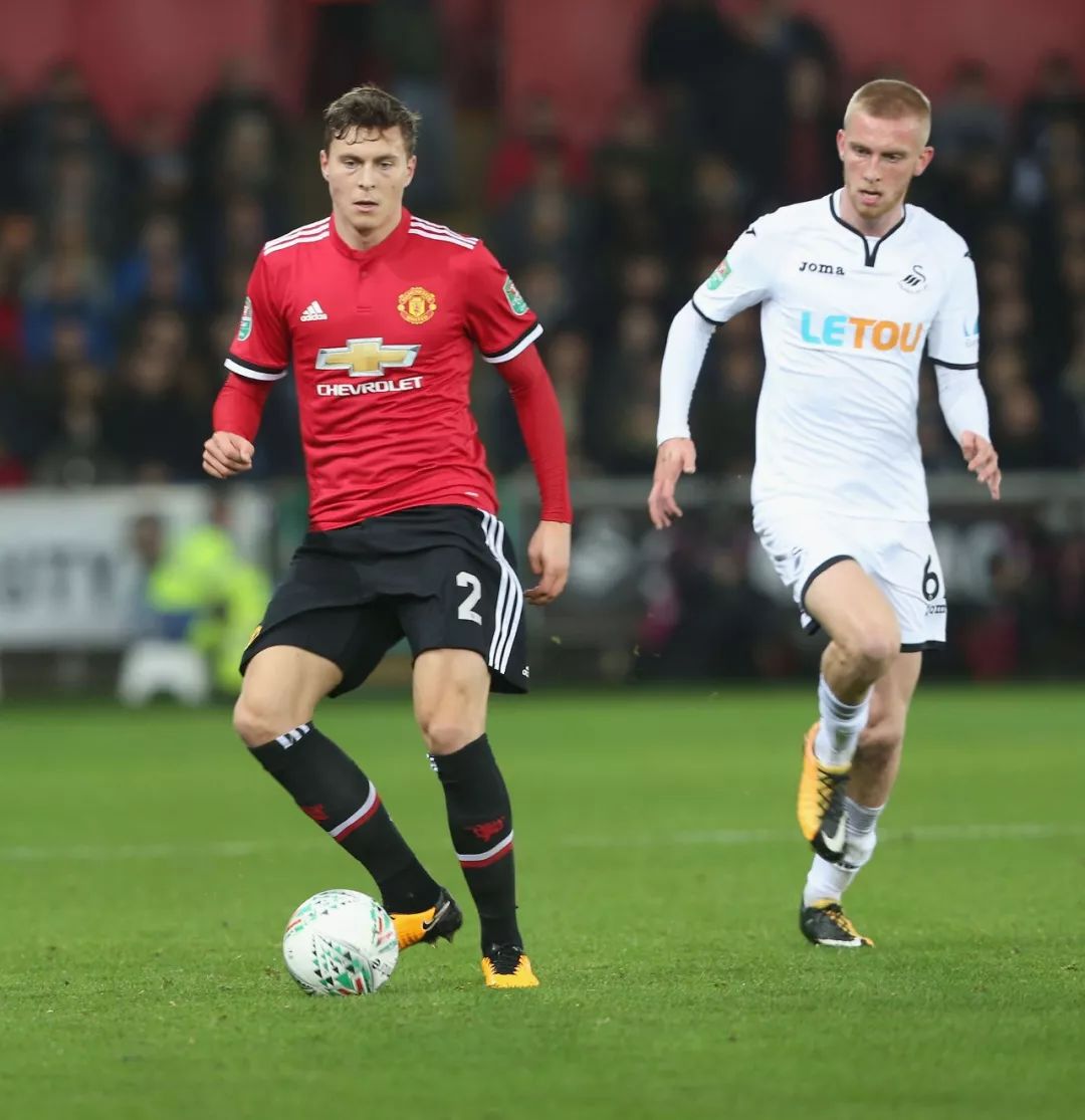 加入更多S 加入更多S