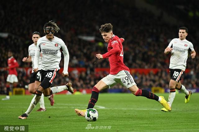 快速作出改 快速作出改