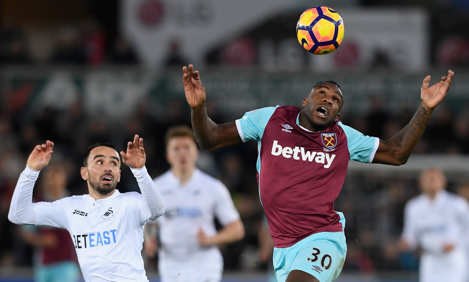 队友们的帮 队友们的帮