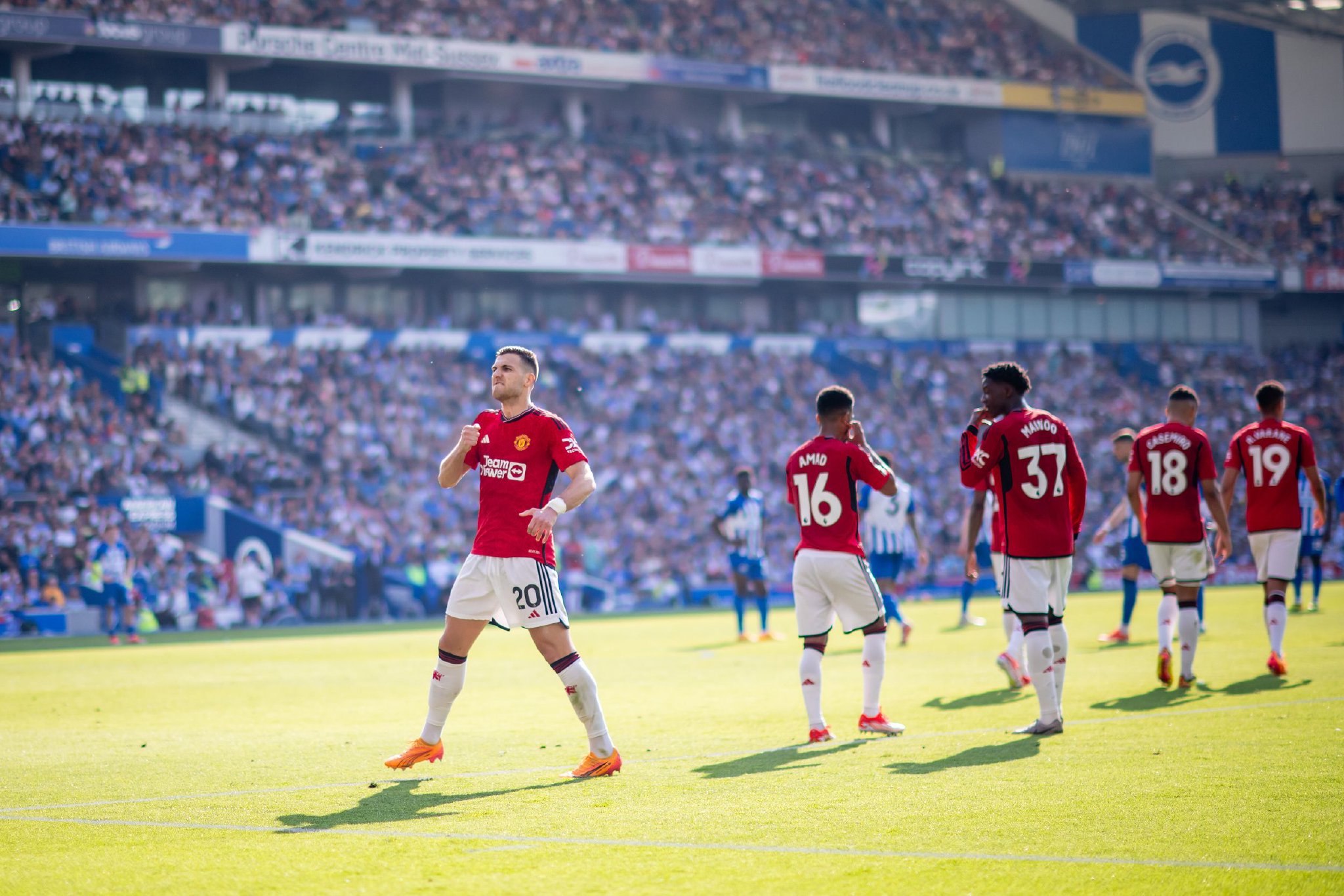 过程中遇到 过程中遇到