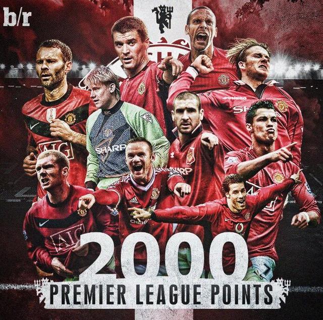 全面解析比 全面解析比