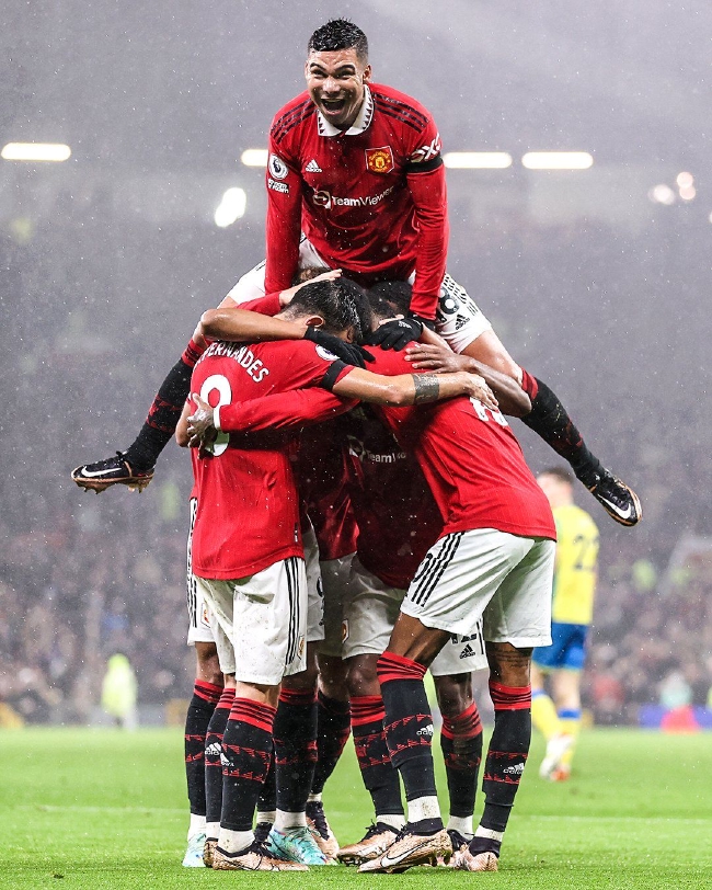 供了借鉴方 供了借鉴方