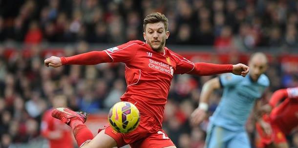 以应对意外 以应对意外