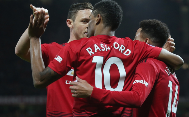 执教体系下 执教体系下