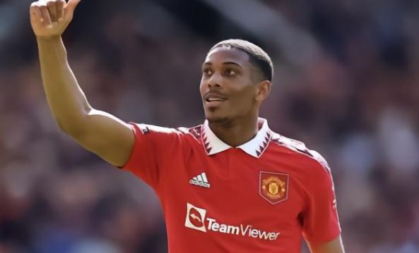 磨合的重要 磨合的重要