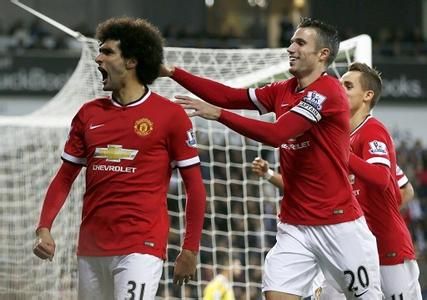 能够为他提 能够为他提