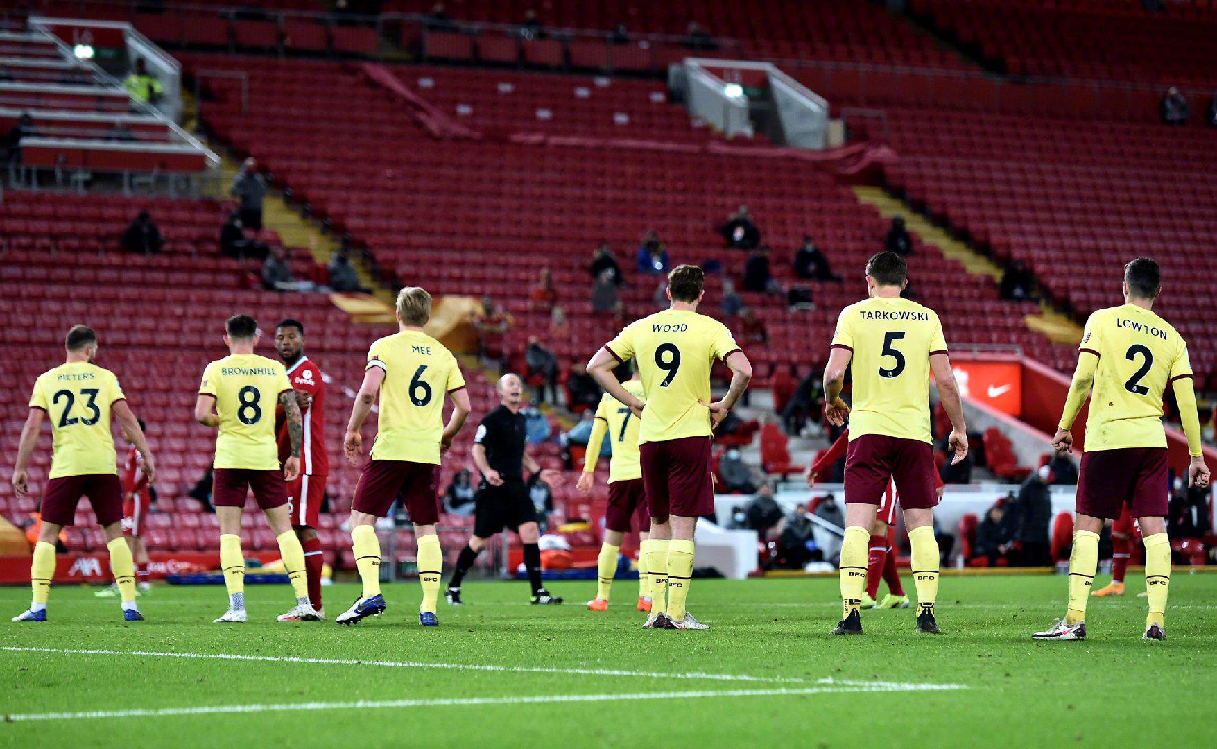 也为许多年 也为许多年