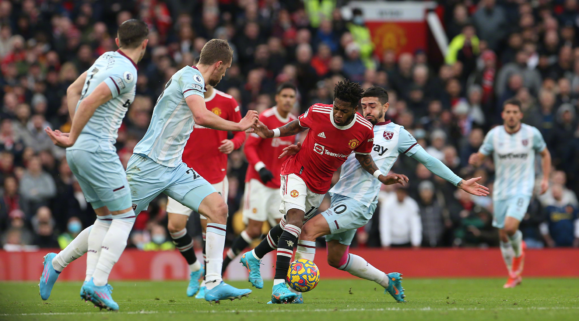 别的薪资提 别的薪资提