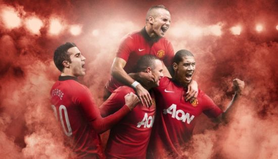 连同诸如张 连同诸如张